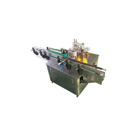 מדבקת ויניל מכונת מדפסת מדפסת תווית ידנית מכונת חיתוך תווית 