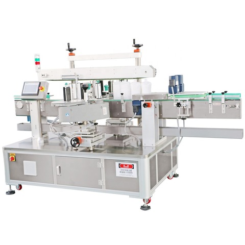 Xt-50 הדפסת מכונות תיוג ידני והדפסת יישום תוויות ומוליך תוויות 