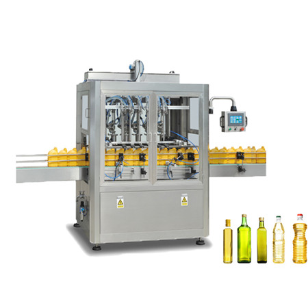 מוצרים חמים מילוי נוזלי משאבה פריסטלטית (SM-LT-R180) 