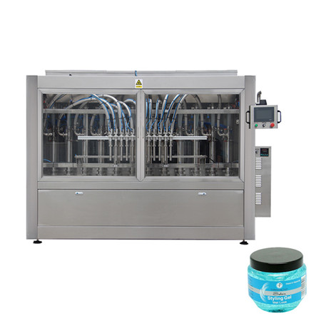 בושם נוזלי מיץ מים שמן אתרי משאבת בקרה דיגיטלית חשמלית מכונת מילוי נוזלי אספקת מסוע למכונת מילוי 