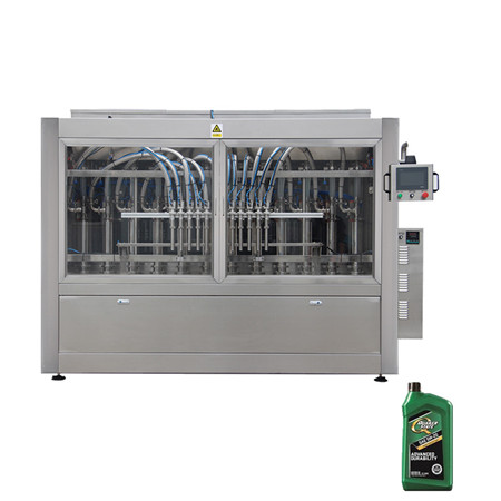Wd-Xb15 מכונת אריזת קרטון דבק חם Auomatic במהירות נמוכה לפחית בקבוק לחיות מחמד 