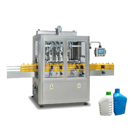 Zonesun אוטומטית שולחן עבודה CNC מכונת מילוי נוזלי משאבה פריסטלטית עם מילוי מים מסוע למכונות מילוי קוסמטיקה 